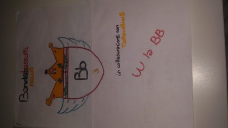 Numero 3